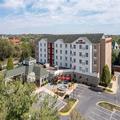 Photo of Hilton Garden Inn Winchester