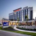 Photo of Hilton Garden Inn Winnipeg South