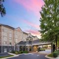 Image of Hilton Garden Inn Winston-Salem/Hanes Mall