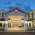 Image of Hilton Garden Inn Woodbridge