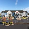 Image of Hilton Garden Inn Wooster