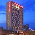 Photo of Hilton Garden Inn Xi'an High-Tech Zone