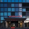 Image of Hilton Garden Inn Zurich Limmattal