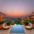 Image of Hilton Goa Resort Candolim