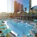 Image of Hilton Grand Vacations Club Elara Center Strip Las Vegas