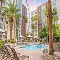 Photo of Hilton Grand Vacations Club Flamingo Las Vegas