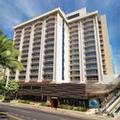 Image of Hilton Grand Vacations Club Hokulani Waikiki Honolulu