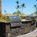 Photo of Hilton Grand Vacations Club Kings’ Land Waikoloa