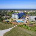 Image of Hilton Grand Vacations Club Ocean Oak Resort Hilton Head