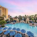 Image of Hilton Grand Vacations Club Parc Soleil Orlando
