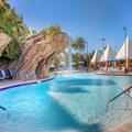 Image of Hilton Grand Vacations Club SeaWorld® Orlando