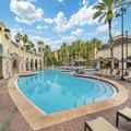 Image of Hilton Grand Vacations Club Tuscany Village Orlando