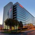 Photo of Hilton Greenville
