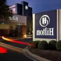 Image of Hilton Greenville
