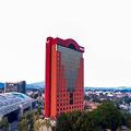 Image of Hilton Guadalajara