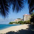 Image of Hilton Guam Resort And Spa
