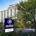 Image of Hilton Hasbrouck Heights/Meadowlands