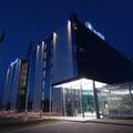 Image of Hilton Helsinki Airport