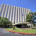 Photo of Hilton Houston Galleria Area