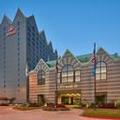 Photo of Hilton Houston North