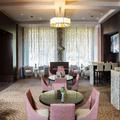 Image of Hilton Houston Post Oak by The Galleria