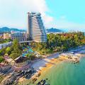 Photo of Hilton Hua Hin Resort & Spa