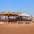 Image of Hilton Hurghada Long Beach Resort