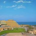 Image of Hilton Hurghada Plaza