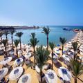 Image of Hilton Hurghada Resort