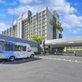 Photo of Hilton Irvine/Orange County Airport