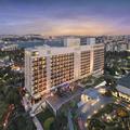 Photo of Hilton Istanbul Bosphorus