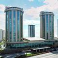Photo of Hilton Istanbul Kozyatagi