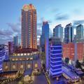 Photo of Hilton Istanbul Maslak