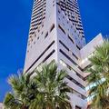 Image of Hilton Izmir