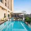 Image of Hilton Jaipur