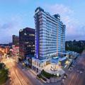 Image of Hilton Kansas City Country Club Plaza