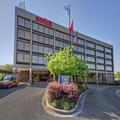 Photo of Hilton Knoxville Airport