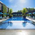 Photo of Hilton Kota Kinabalu