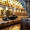 Image of Hilton Kuala Lumpur