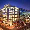Image of Hilton Lima Miraflores