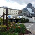 Photo of Hilton London Angel Islington
