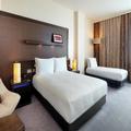 Image of Hilton London Canary Wharf