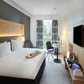Image of Hilton London Croydon