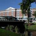 Photo of Hilton London Heathrow Airport Terminal 5 Hotel & Conference Cent