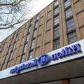 Photo of Hilton London Kensington