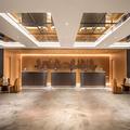 Image of Hilton London Metropole