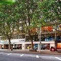 Image of Hilton London Olympia