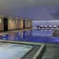 Image of Hilton London Syon Park