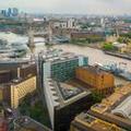 Image of Hilton London Tower Bridge