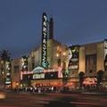 Image of Hilton Los Angeles/Universal City